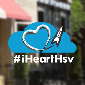 iHearthsv logo