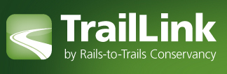 TrailLink