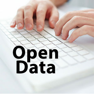Open Data Image