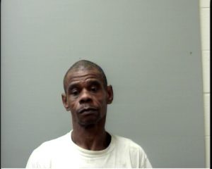 Anthony Watkins