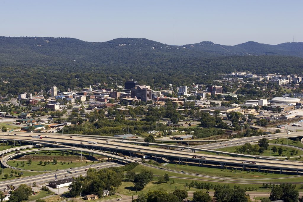 City Of Huntsville Zoning Map Zoning - City Of Huntsville