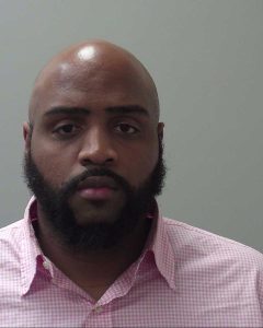 Abdul Qaadri Abdullah