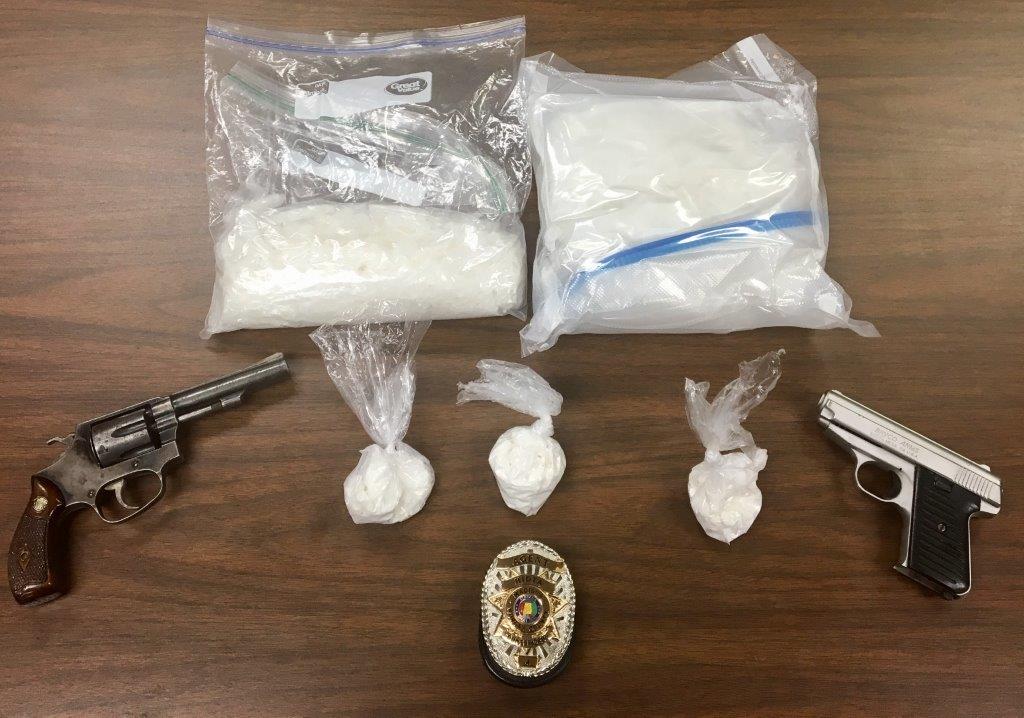 Darknet Guns Drugs Darknet Guns Drugs