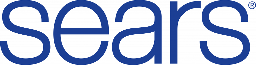 Sears logo