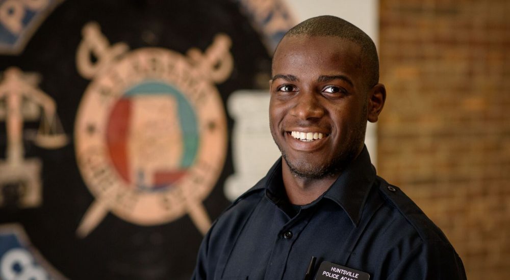 Curtis Mitchell