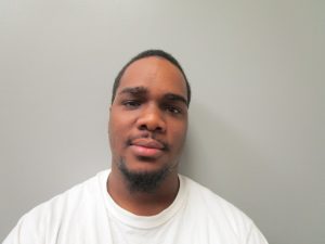 Andrae Norvel
