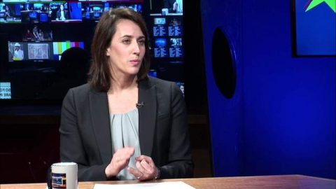 Inside Huntsville with Brenda Martin Archives - Page 14 of 16 - City of