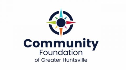 Image for Impact with Kenny Anderson: Community Foundation
