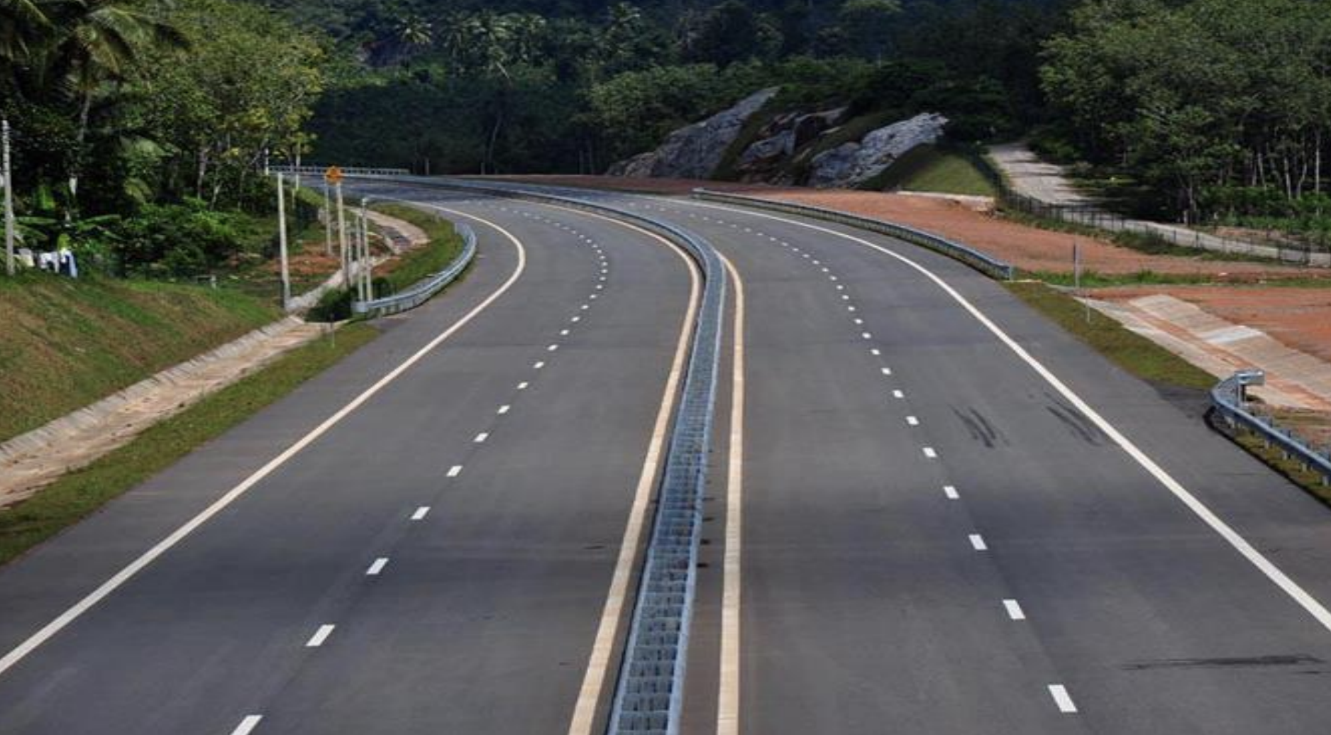 Автомобильная дорога. Скоростная автомагистраль. Автодороги индии. Хайвей дорога. Тихоокеанская автомагистраль брисбен.