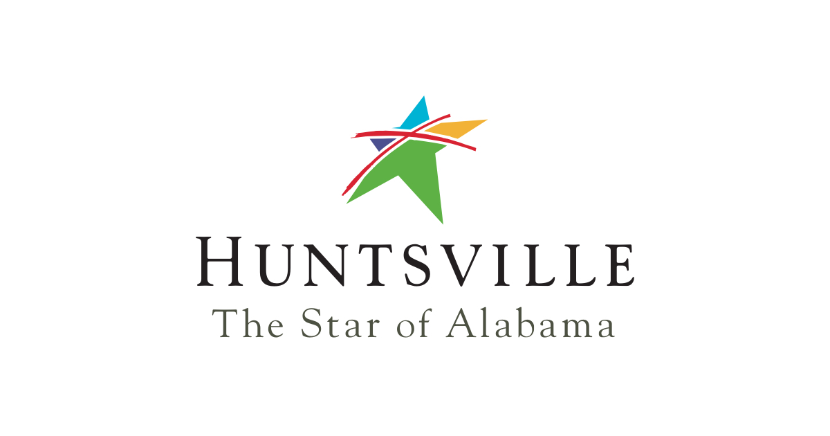 www.huntsvilleal.gov