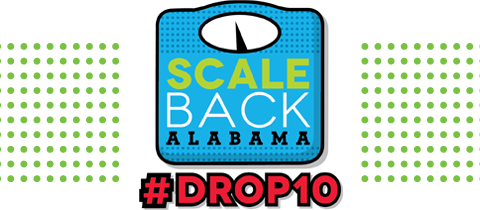 Image for Healthy Huntsville Kicks Off 2019 with Scale Back Alabama