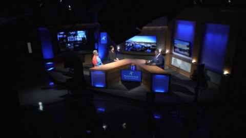 Image for Rocket City Learning Center