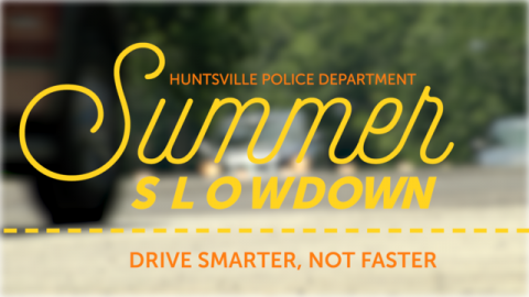 Image for Summer Slowdown: Daily Commute