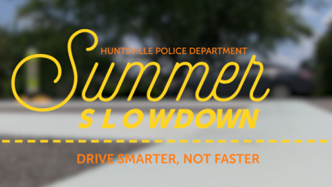 Image for Summer Slowdown: Neighborhoods