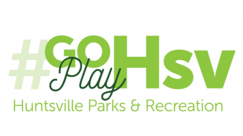 Image for #GoPlayHsv: Mayor Battle Proclaims July as Parks and Recreation Month