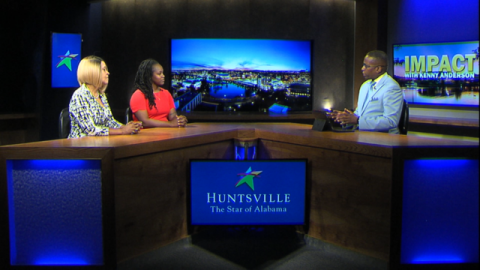 Image for SAFY: Specialized Alternatives for Family and Youth