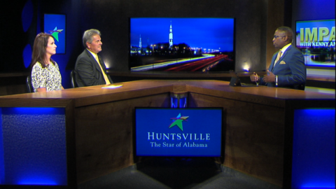 Image for Phoenix: Rising Above. Going Beyond.