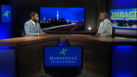 Image for Jarrod Michael Lockett Foundation