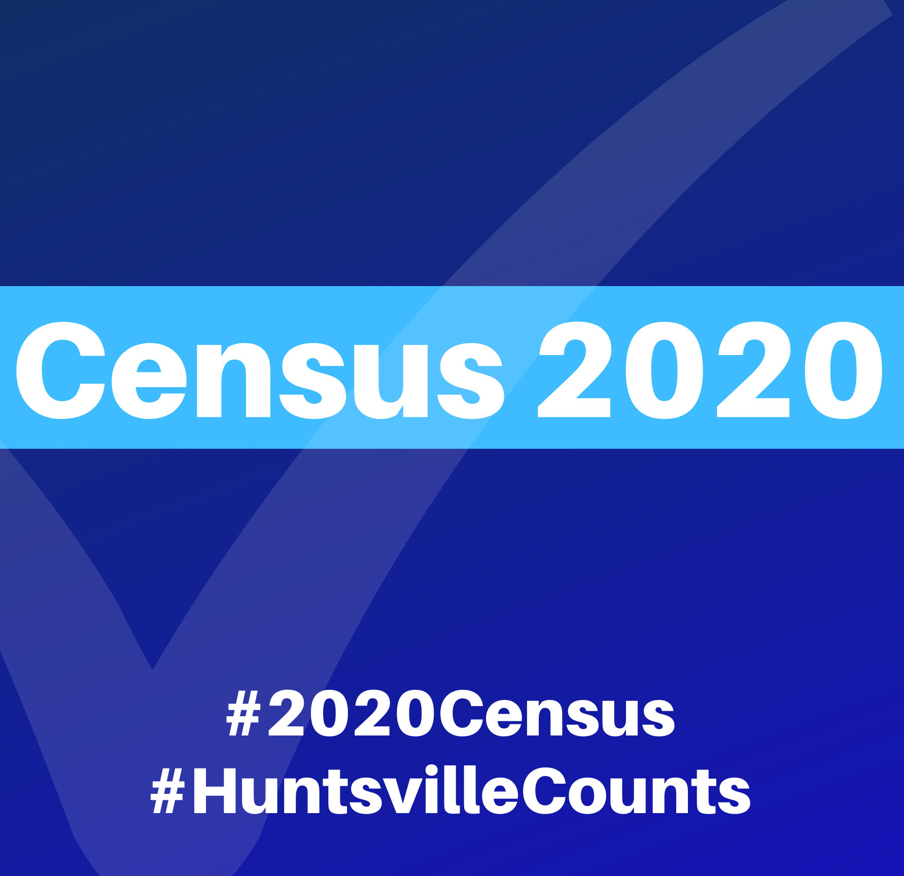 City of Huntsville Official website of the City of Huntsville, Alabama