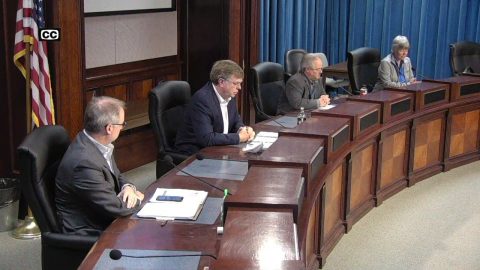 Image for COVID-19: City of Huntsville Daily Update – April 18, 2020