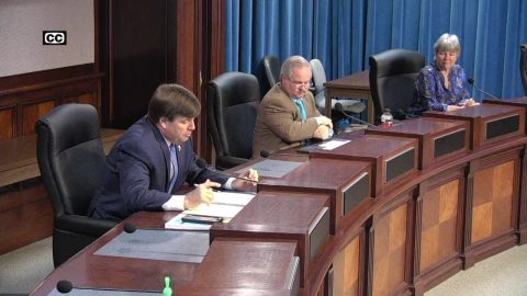 Image for COVID-19: City of Huntsville Daily Update – April 15, 2020