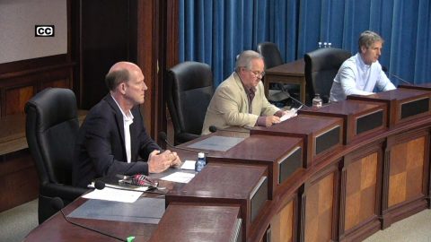Image for COVID-19: City of Huntsville Daily Update – April 11, 2020
