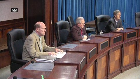 Image for COVID-19: City of Huntsville Daily Update – April 14, 2020