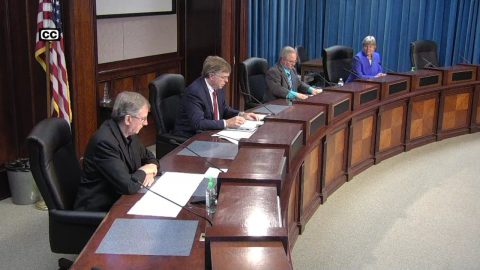 Image for COVID-19: City of Huntsville Daily Update – April 2, 2020