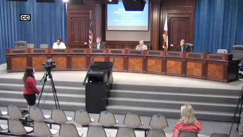 Image for COVID-19: City of Huntsville Daily Update – April 6, 2020