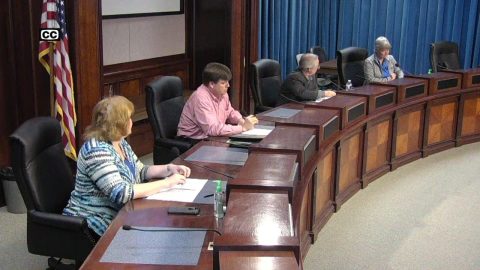 Image for COVID-19: City of Huntsville Daily Update – April 4, 2020