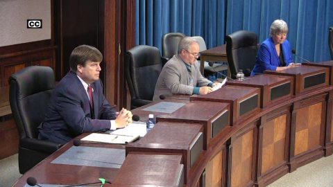 Image for COVID-19: City of Huntsville Daily Update – April 21, 2020