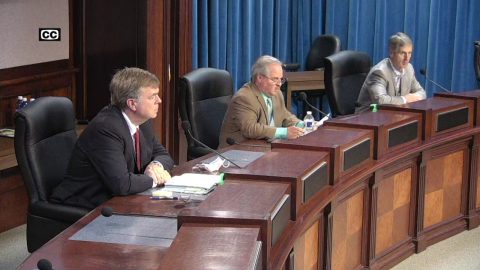 Image for COVID-19: City of Huntsville Update – May 27, 2020