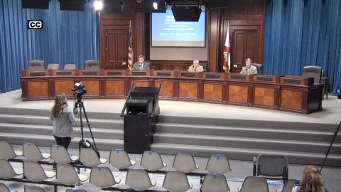 Image for COVID-19: City of Huntsville Update – May 6, 2020