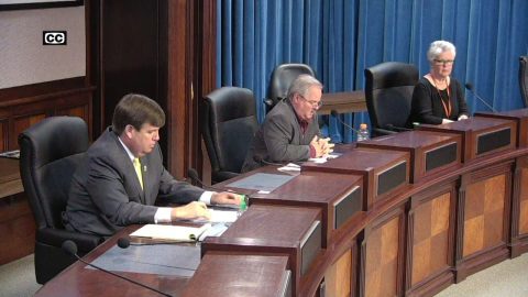 Image for COVID-19: City of Huntsville Update – May 15, 2020