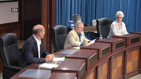Image for COVID-19: City of Huntsville Update – June 19, 2020