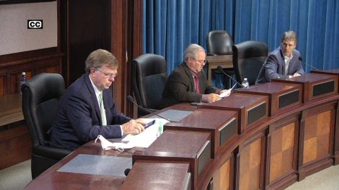 Image for COVID-19: City of Huntsville Update – June 8, 2020
