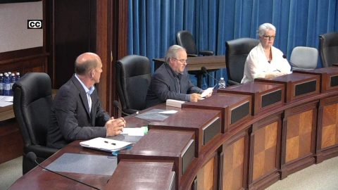 Image for COVID-19: City of Huntsville Update – June 12, 2020