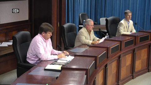 Image for COVID-19: City of Huntsville Update – June 29, 2020
