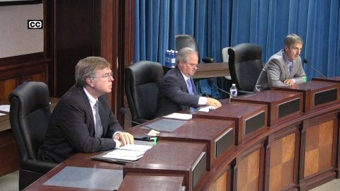 Image for COVID-19: City of Huntsville Update – June 22, 2020
