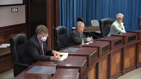 Image for COVID-19: City of Huntsville Update – July 10, 2020