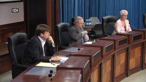 Image for COVID-19: City of Huntsville Update – July 31, 2020