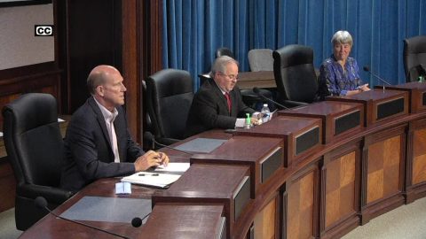 Image for COVID-19: City of Huntsville Update – July 29, 2020