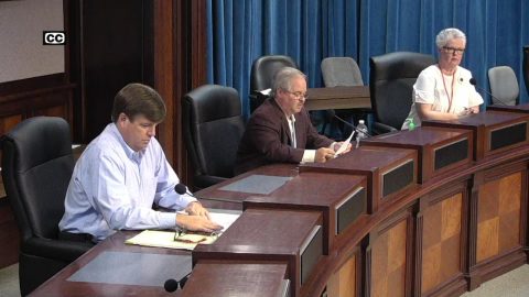 Image for COVID-19: City of Huntsville Update – July 24, 2020