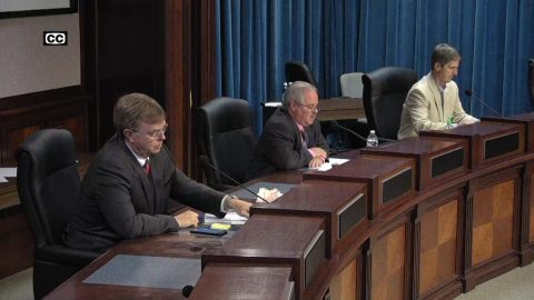 Image for COVID-19: City of Huntsville Update – July 13, 2020