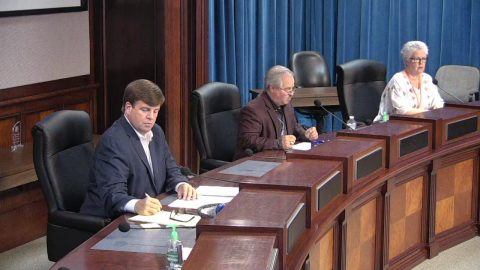 Image for COVID-19: City of Huntsville Update – August 14, 2020
