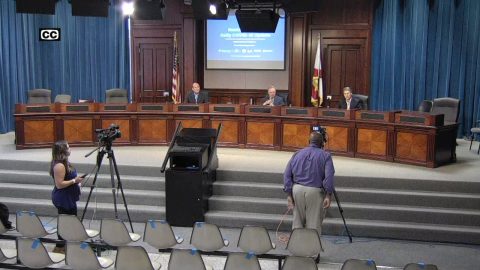 Image for COVID-19: City of Huntsville Update – August 12, 2020