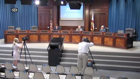 Image for COVID-19: City of Huntsville Update – August 24, 2020