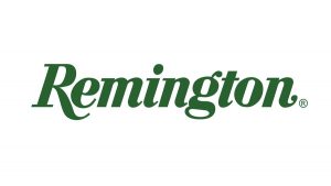 remington logo