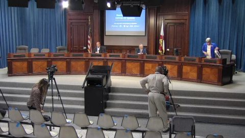 Image for COVID-19: City of Huntsville Update – September 23, 2020