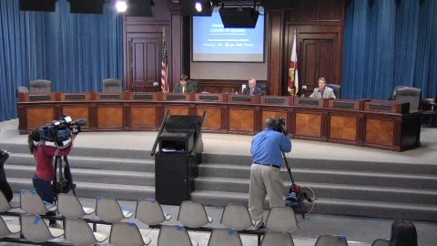 Image for COVID-19: City of Huntsville Update – November 4, 2020